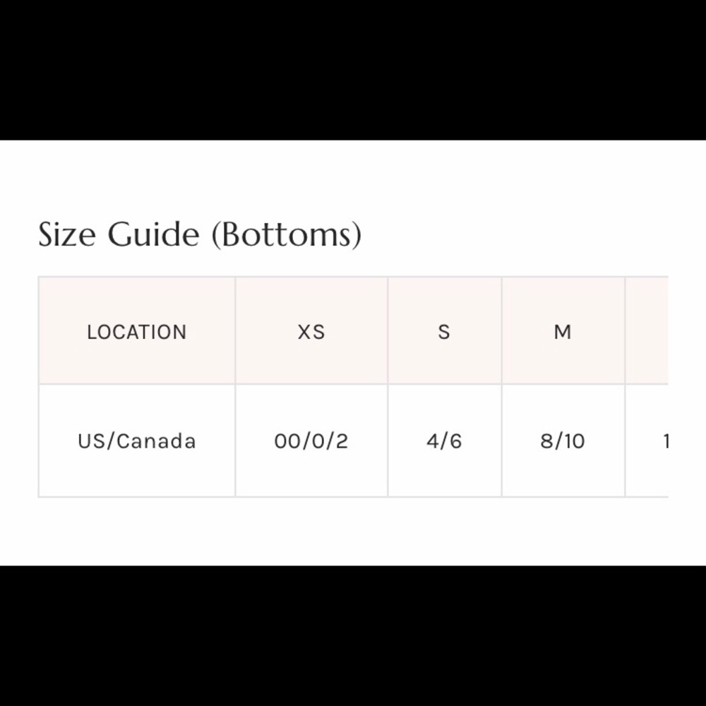 🌟SOLD OUT!😃🌺🆕 Free People White Leggings - Picture 10 of 13